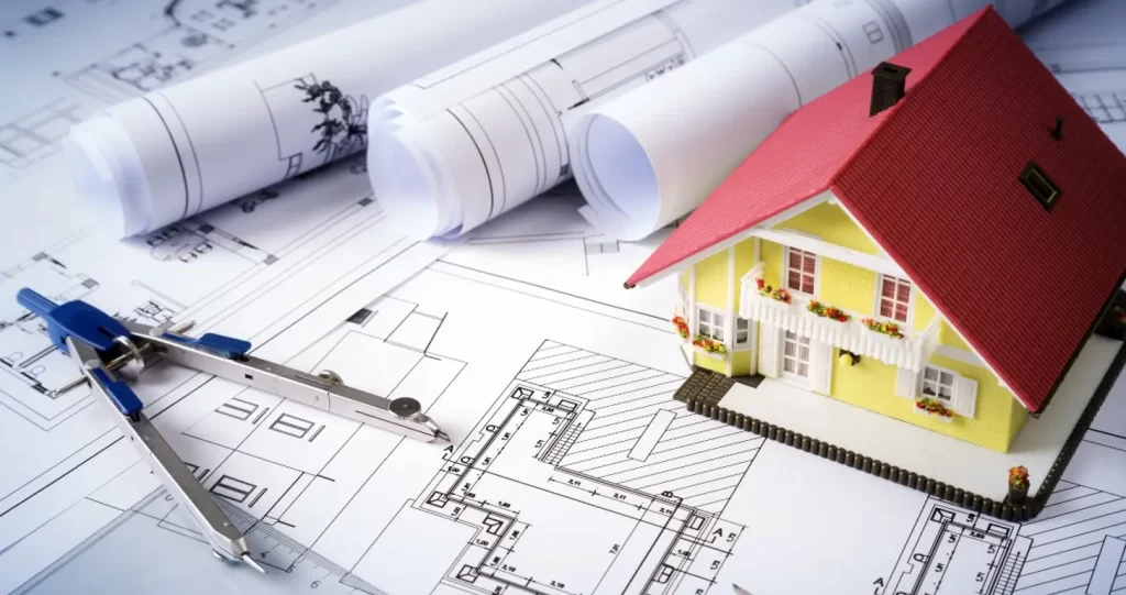 Tips to Find Out Best Home Construction Company