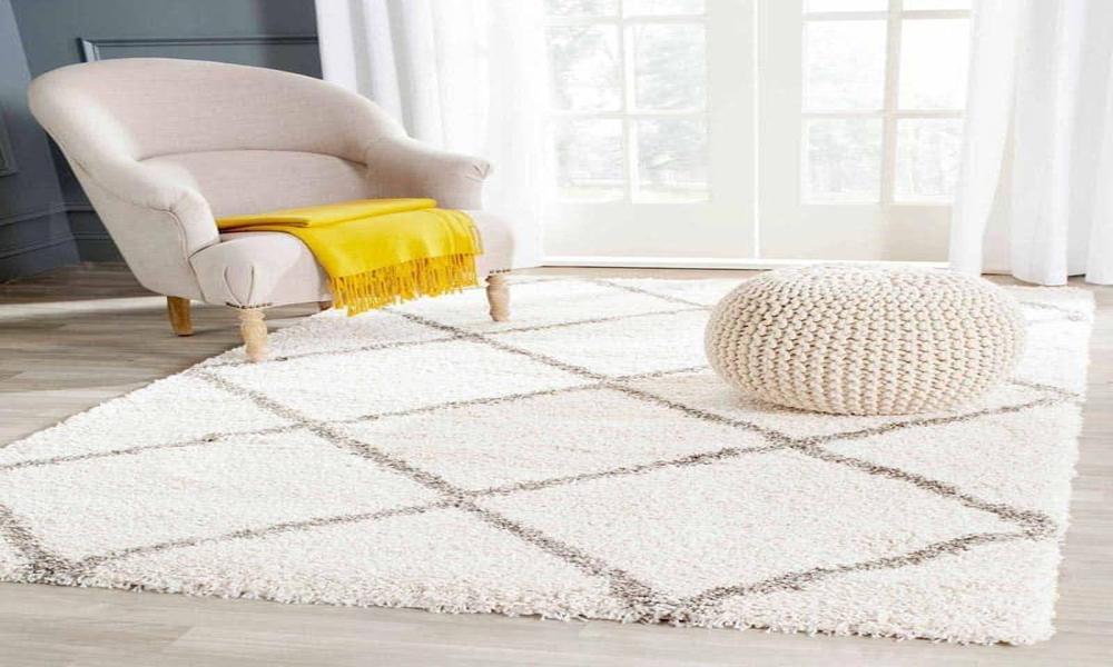 Tips to Make Sure You're Buying the Best Shaggy Rugs