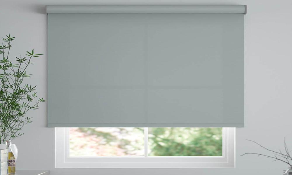 What type of window shades is the best for homes