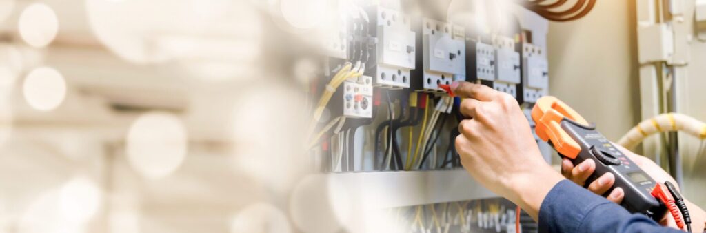 The Importance of Professional Electrical Companies: Safety and Reliability