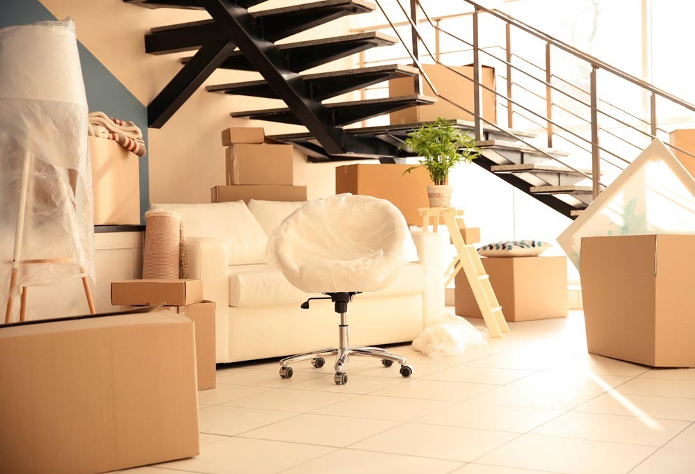 Maximizing efficiency – Time-saving tips for removalist services How to disassemble furniture with ease?