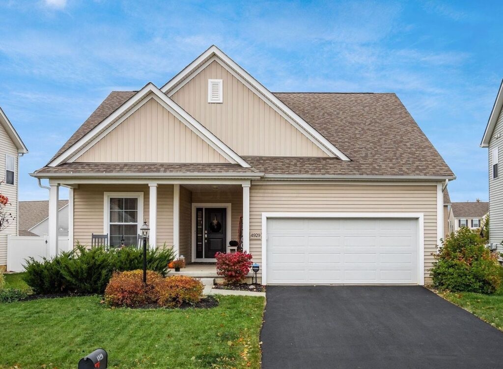 Swift Solutions: Selling Your House Fast in Columbus Ohio