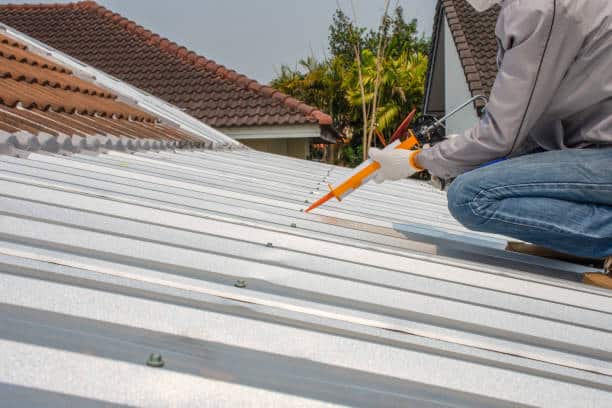 Roofing Done Right: What to Look for in a Roofing Company