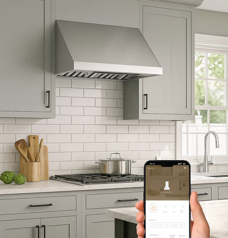 Ductless and Ducted – A Detailed Overview