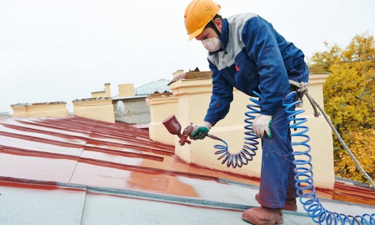 How Chicago Weather Affects Your Roof Lifespan (And What to Do About It)