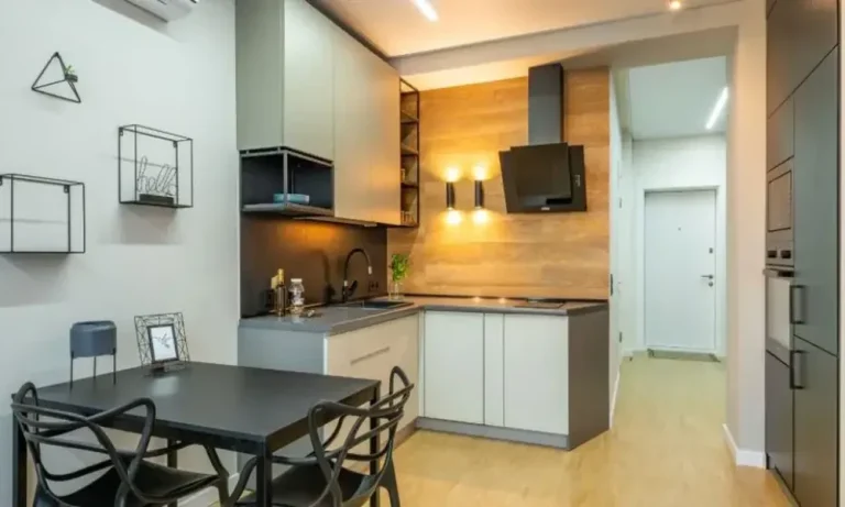 Short-Term Housing Solutions That Match Every Traveler’s Lifestyle Needs