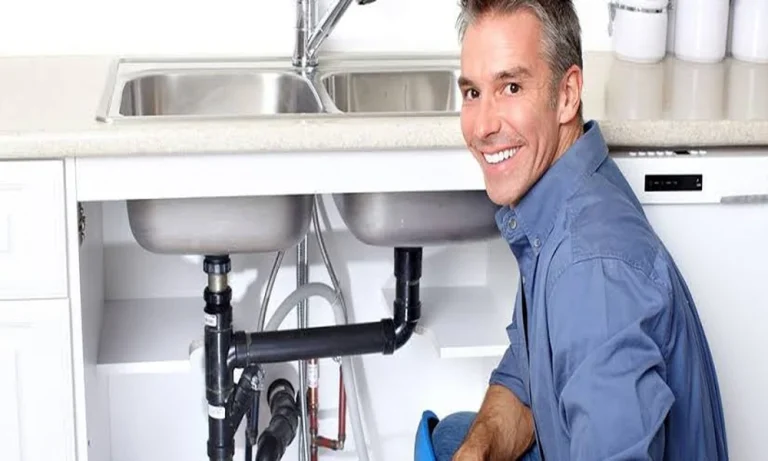 Same-Day Plumbing in Denver: How It Works and When You Actually Need It