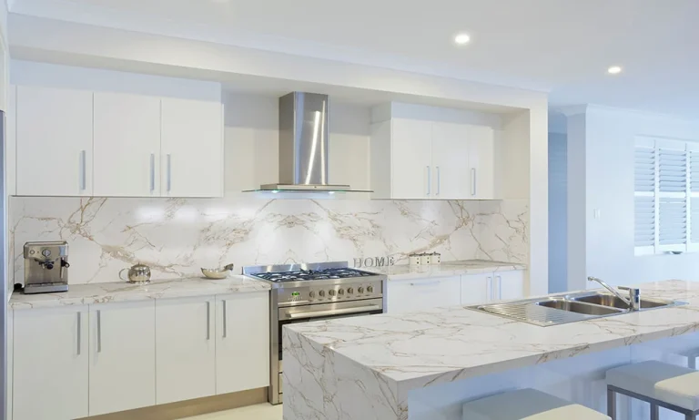 Dekton vs Quartz: A Homeowner’s Story About Choosing the Right Countertop