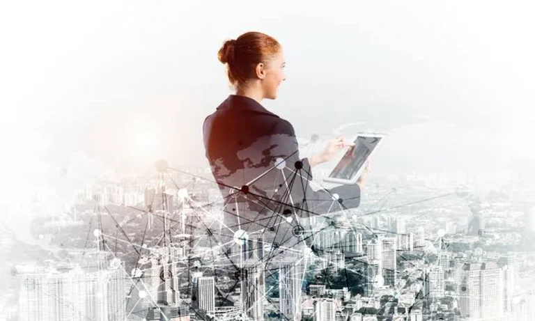 The Benefits of Online Real Estate Continuing Education for Busy Professionals