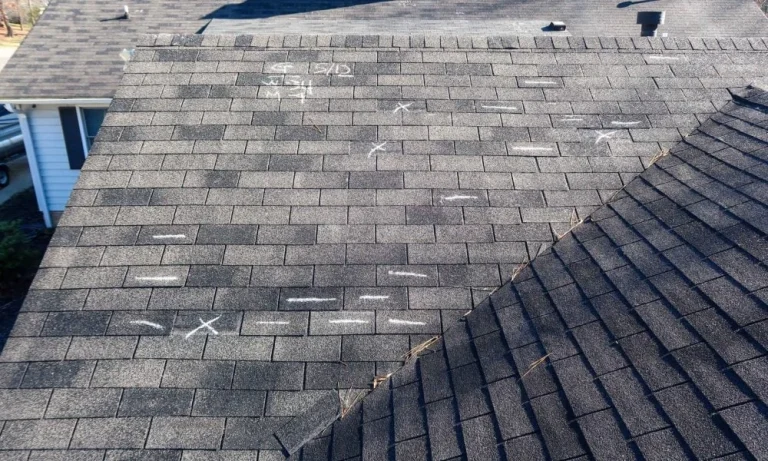 Extending the Lifespan of Your Asphalt Roof