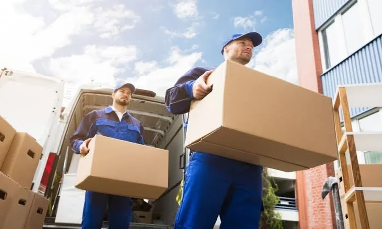 Freedom Moving & Storage: What Clients Appreciate About Their Experience
